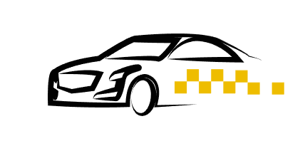 Toy Model Car