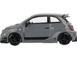 ABARTH 595 #49