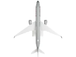 Airbus A350-1000 Commercial Aircraft