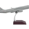 Airbus A330 MRTT Tanker Aircraft Armee de l Air France Air Force Gemini 200 Series 1/200 Diecast Model Airplane GeminiJets G2FAF803
