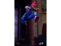 Akuma 6