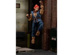 Akuma 6