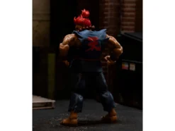 Akuma 6