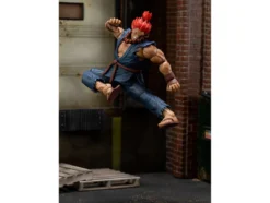 Akuma 6