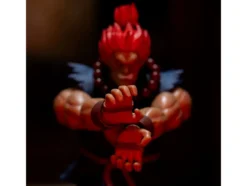 Akuma 6