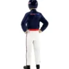 Allan Moffat U100 Driver Figurine for 1/18 Scale Models ACME A1800119