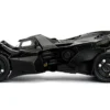 2015 Arkham Knight Batmobile 1/32 Diecast Model Car Jada 98718