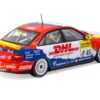 Audi A4 Quattro #45 Frank Biela "Super Tourenwagen Cup" (1998) "Hobby64" Series 1/64 Diecast Model Car by Tarmac Works