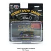 Auto News Release 17 Set of 4 Cars Limited Edition to 8500 pieces Worldwide 1/64 Diecast Model Cars by M2 Machines