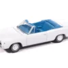 Auto World Premium 2026 Release 1 Set B of 6 pieces 1/64 Diecast Model Cars by Auto World