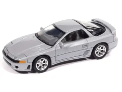 Auto World Premium 2026 Release 1 Set B of 6 pieces 1/64 Diecast Model Cars by Auto World