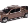 Auto World Premium 2026 Release 1 Set A of 6 pieces 1/64 Diecast Model Cars by Auto World