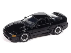 Auto World Premium 2026 Release 1 Set A of 6 pieces 1/64 Diecast Model Cars by Auto World