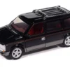 Auto World Premium 2025 Release 3 Set B of 6 pieces 1/64 Diecast Model Cars by Auto World