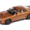Auto World Premium 2025 Release 3 Set A of 6 pieces 1/64 Diecast Model Cars by Auto World
