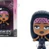 Babylocs 4 Figure Homies Big Headz Series 3 model Homies 20456