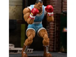 Balrog 6.5
