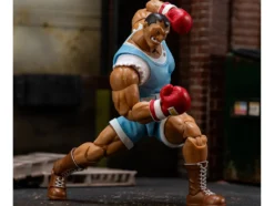 Balrog 6.5