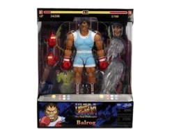 Balrog 6.5
