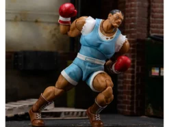 Balrog 6.5