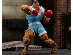 Balrog 6.5