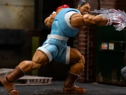 Balrog 6.5