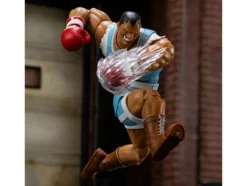 Balrog 6.5
