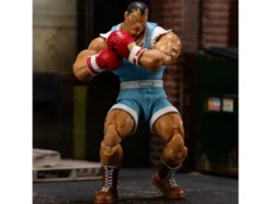 Balrog 6.5