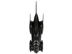 1995 Batman Forever Batmobile 1/32 Diecast Model Car Jada 98717