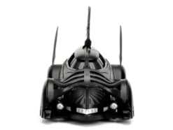 1995 Batman Forever Batmobile 1/32 Diecast Model Car Jada 98717
