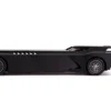 Batmobile Diecast Batman Figurine Batman The Animated Series 1992 1995 TV Series DC Comics Hollywood Rides Series 1/32 Diecast Model Car Jada 31705