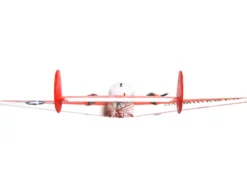 Beech UC 45J Expeditor Twin Beech Aircraft 51244 US Navy Naval Air Station Miramar San Diego CA 1/72 Diecast Model Airplane Oxford Diecast 72BE003