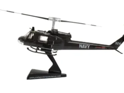 Bell UH-1 Iroquois 