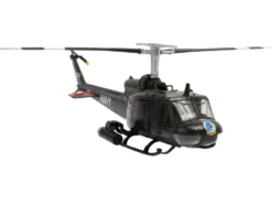 Bell UH-1 Iroquois 
