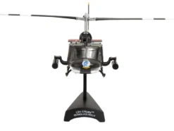 Bell UH-1 Iroquois 