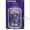 Berner 1.75" Figure "Special Release" #5 Series 15 Model by Homies