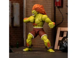 Blanka 7.5