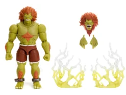Blanka 7.5