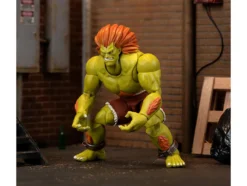 Blanka 7.5