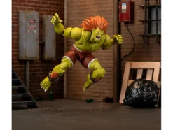 Blanka 7.5
