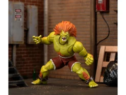Blanka 7.5