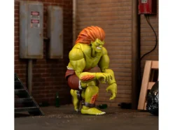 Blanka 7.5