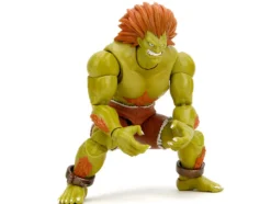 Blanka 7.5
