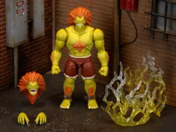 Blanka 7.5