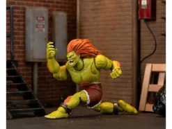Blanka 7.5