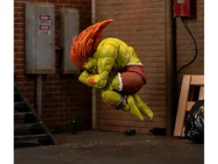 Blanka 7.5