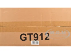 BMW Alpina B3 Green Metallic 1/18 Model Car by GT Spirit