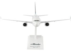Boeing 737-900 Commercial Aircraft 