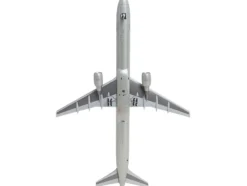 Boeing 757-300 Commercial Aircraft
