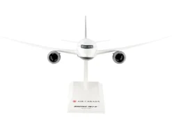 Boeing 787-8 Dreamliner Commercial Aircraft 